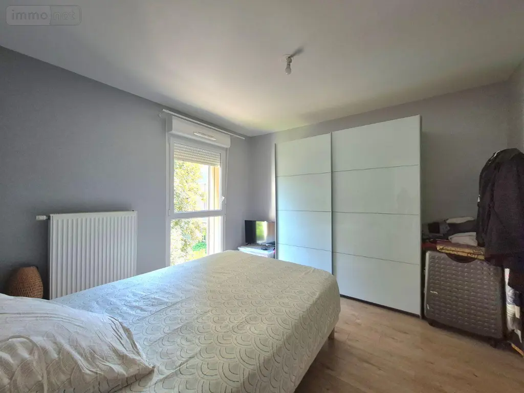 Appartement a vendre Tourcoing 59200 Nord 59 46 m2 2 pièces 136900 euros C1164 007