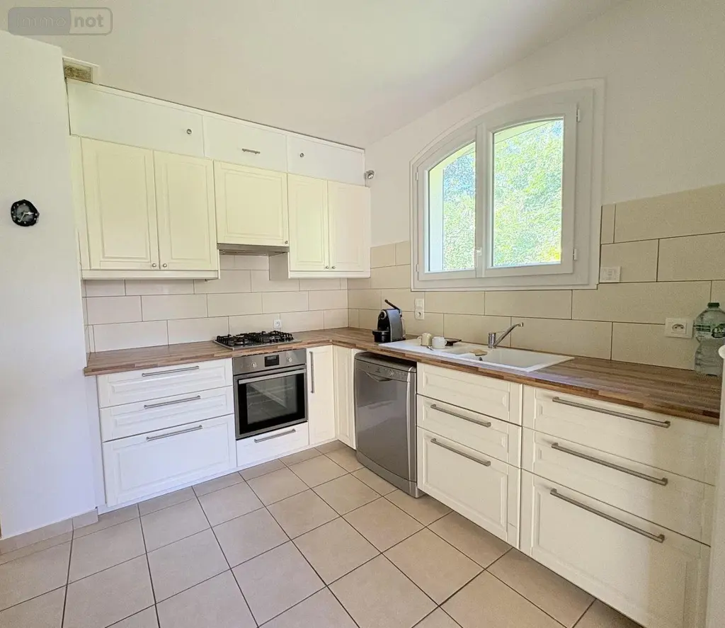 Maison a vendre Ramonville-Saint-Agne 31520 Haute-Garonne 31 166 m2 5 pièces 482000 euros 365 007