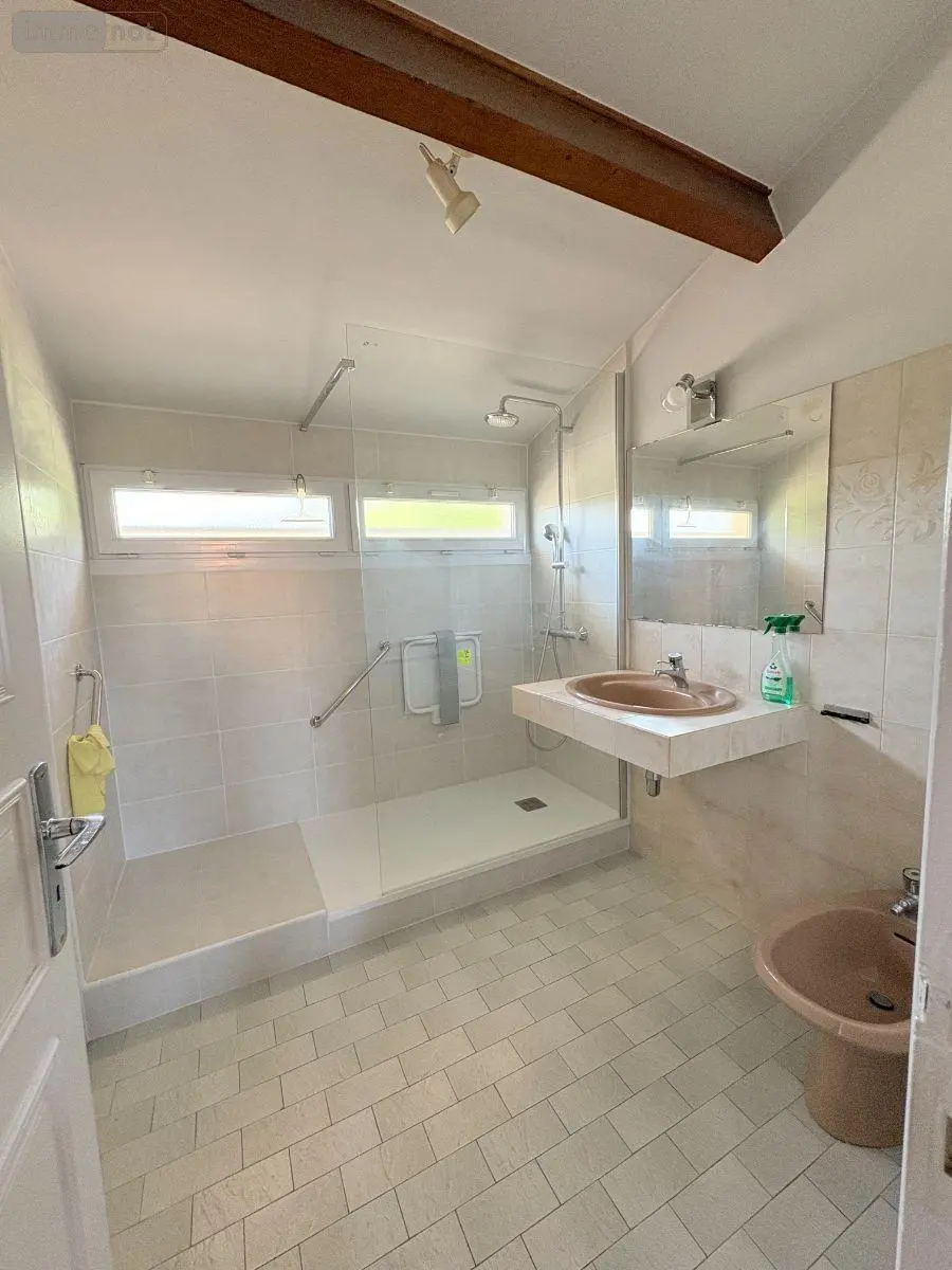 Maison a vendre Ramonville-Saint-Agne 31520 Haute-Garonne 31 166 m2 5 pièces 482000 euros 365 014