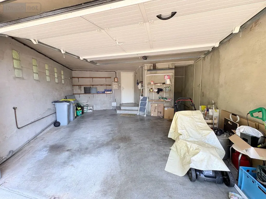 Maison a vendre Ramonville-Saint-Agne 31520 Haute-Garonne 31 166 m2 5 pièces 482000 euros 365 016