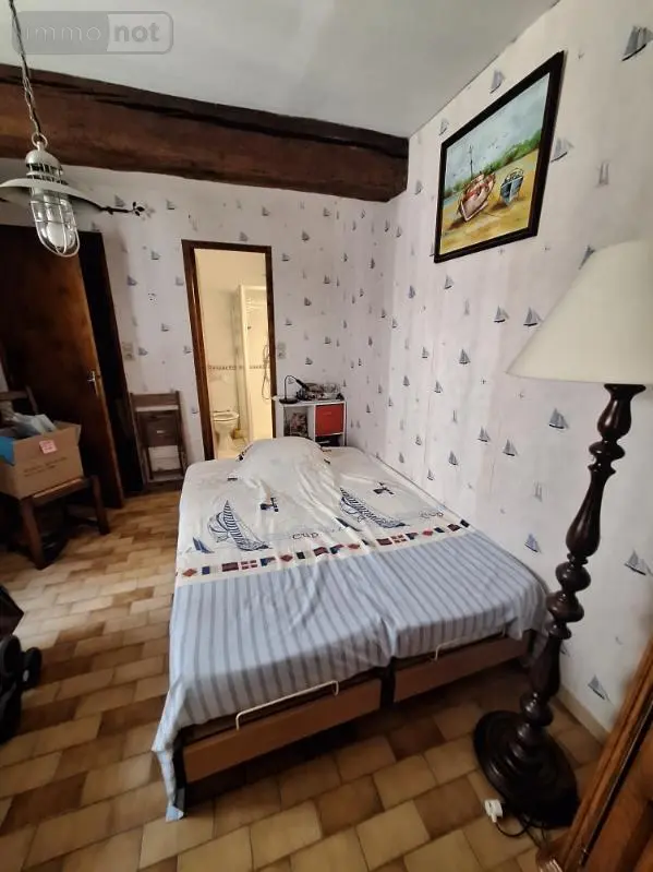 Appartement a vendre Troyes 10000 Aube 10 67 m2 3 pièces 95000 euros 10378/1342 004
