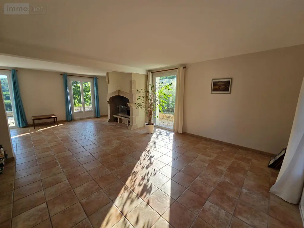 Maison a vendre Moustier-Ventadour 19300 Corrèze 19 150 m2 6 pièces 265200 euros 10803/133 009