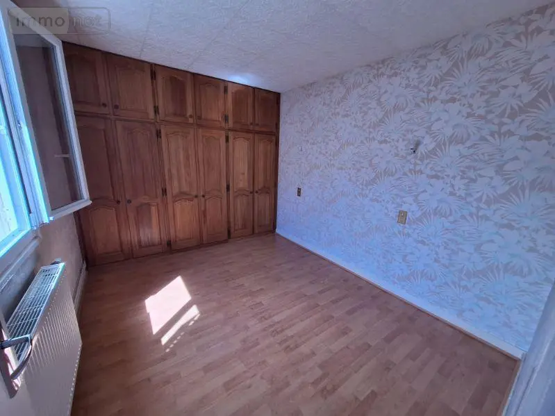 Appartement a vendre Troyes 10000 Aube 10 51 m2 2 pièces 85000 euros 10378/1343 004