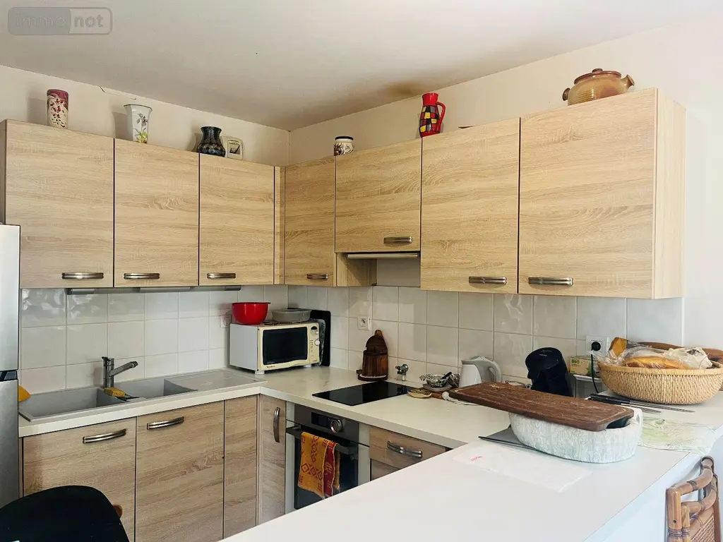 Appartement a vendre Caen 14000 Calvados 14 82 m2 3 pièces 442200 euros 14006/20 002
