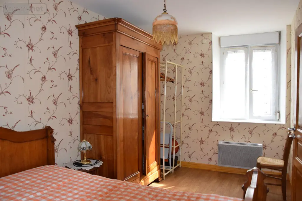 Appartement a vendre Concarneau 29900 Finistère 29 27 m2 2 pièces 92450 euros APPT/2004 004