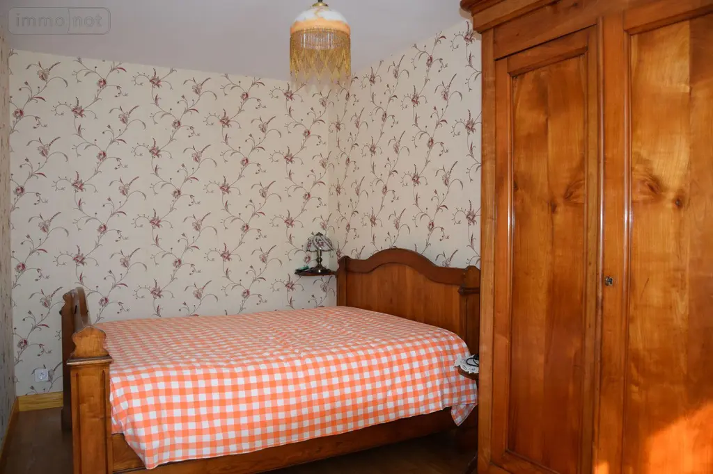 Appartement a vendre Concarneau 29900 Finistère 29 27 m2 2 pièces 92450 euros APPT/2004 005