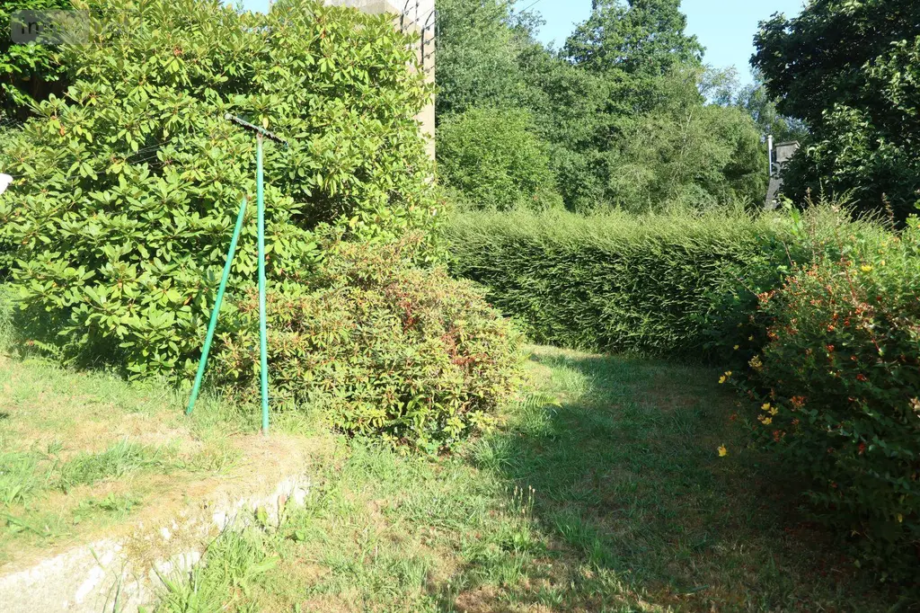 Maison a vendre Pont-de-Buis-lès-Quimerch 29590 Finistère 29 45 m2 3 pièces 37400 euros 2026 002