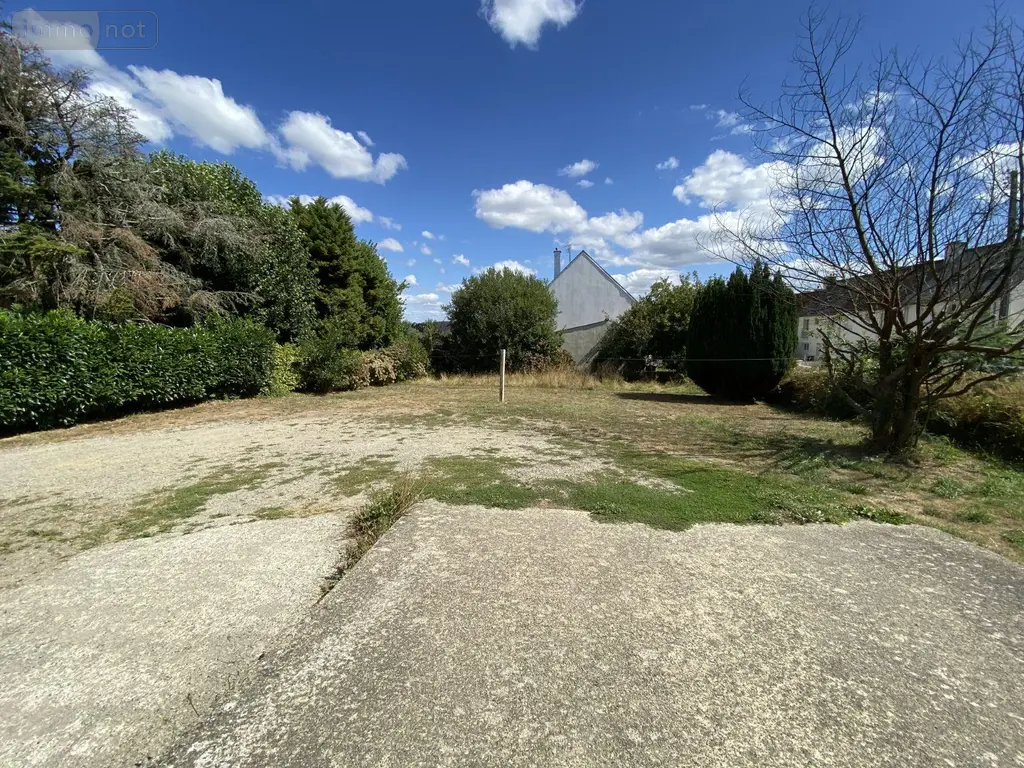 Maison a vendre Gouesnou 29850 Finistère 29 107 m2 6 pièces 249650 euros 030/440 014