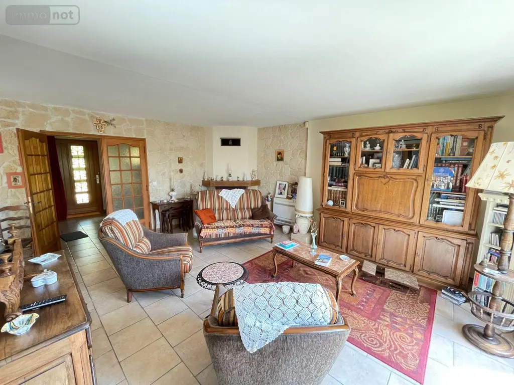 Maison a vendre Manosque 04100 Alpes-de-Haute-Provence 04 133 m2 4 pièces 449800 euros 025/1947 005