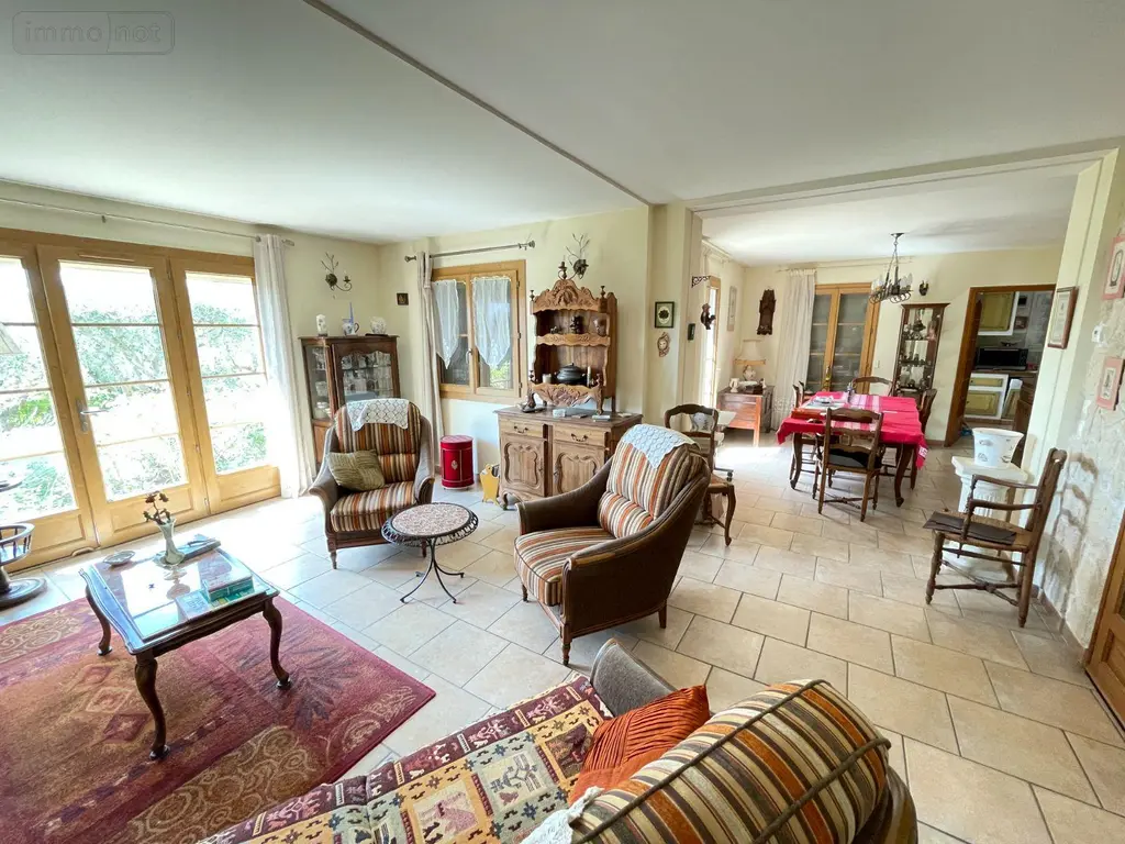 Maison a vendre Manosque 04100 Alpes-de-Haute-Provence 04 133 m2 4 pièces 449800 euros 025/1947 006