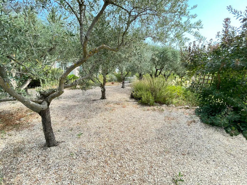 Maison a vendre Manosque 04100 Alpes-de-Haute-Provence 04 133 m2 4 pièces 449800 euros 025/1947 017