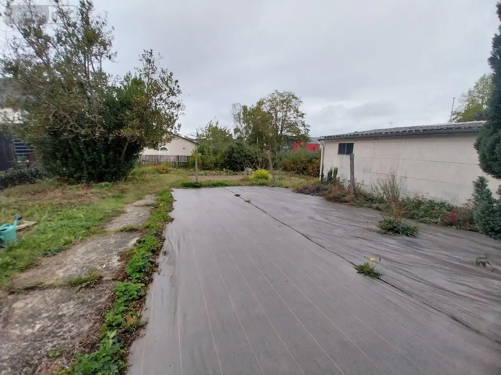 Maison a vendre Argentré-du-Plessis 35370 Ille-et-Vilaine 35 86 m2 3 pièces 161820 euros 35131-324 025