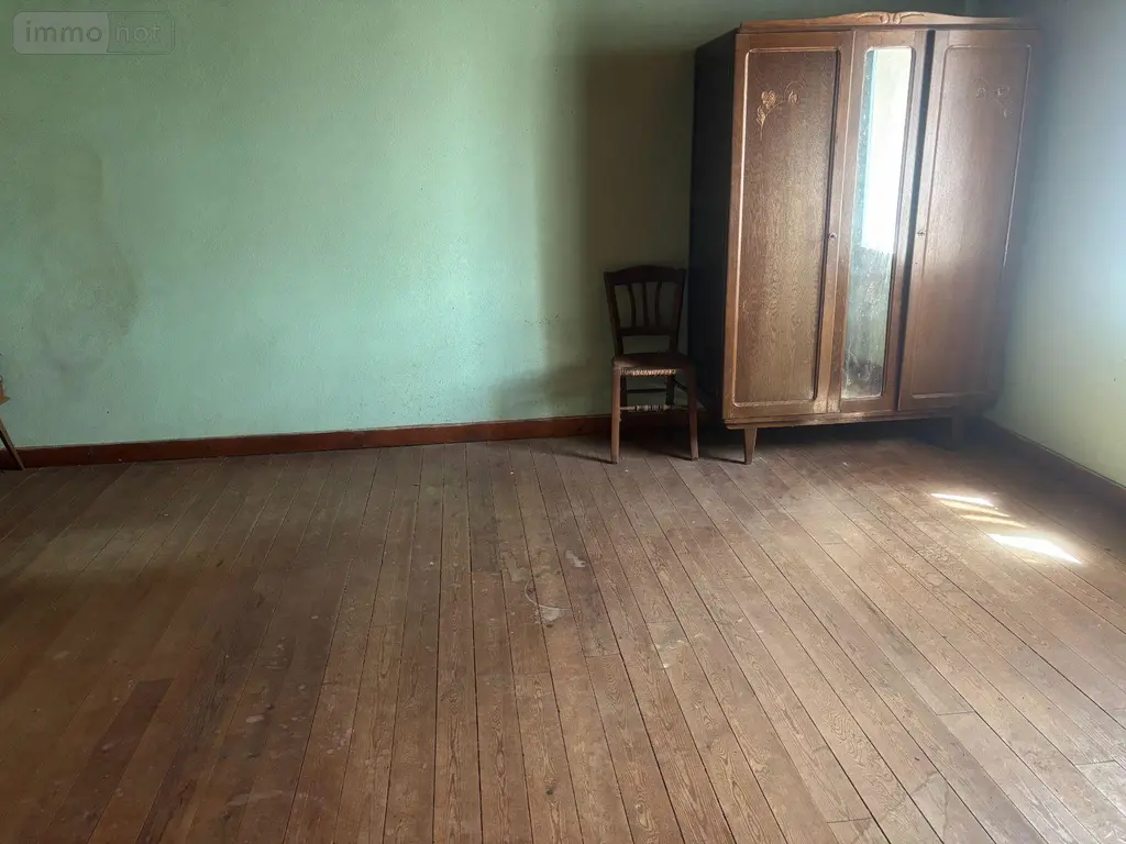 Maison a vendre Trémel 22310 Côtes-d'Armor 22 129 m2 3 pièces 198550 euros 22095MAIS251 005