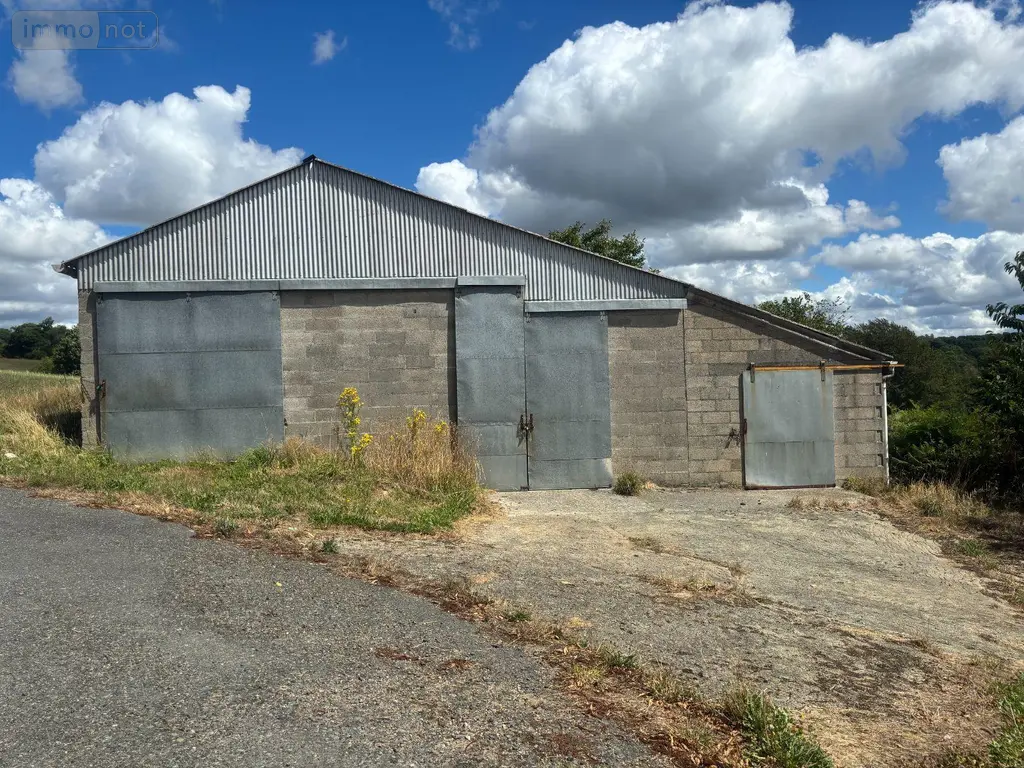 Maison a vendre Trémel 22310 Côtes-d'Armor 22 129 m2 3 pièces 198550 euros 22095MAIS251 008