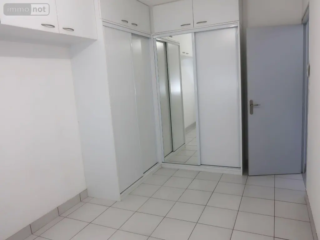 Maison a vendre Châtellerault 86100 Vienne 86 86 m2 5 pièces 157200 euros 86024-MAIS2478 010