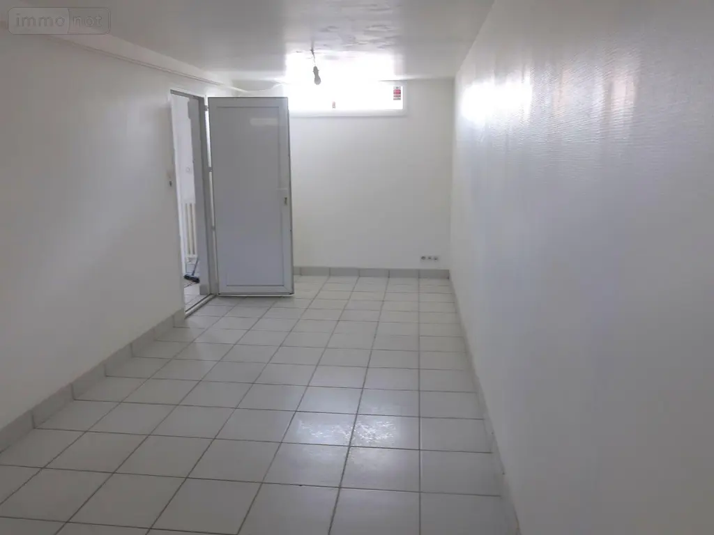 Maison a vendre Châtellerault 86100 Vienne 86 86 m2 5 pièces 157200 euros 86024-MAIS2478 003