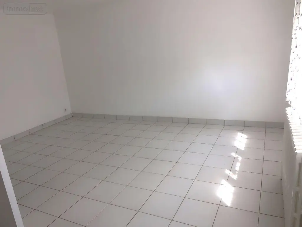 Maison a vendre Châtellerault 86100 Vienne 86 86 m2 5 pièces 157200 euros 86024-MAIS2478 007