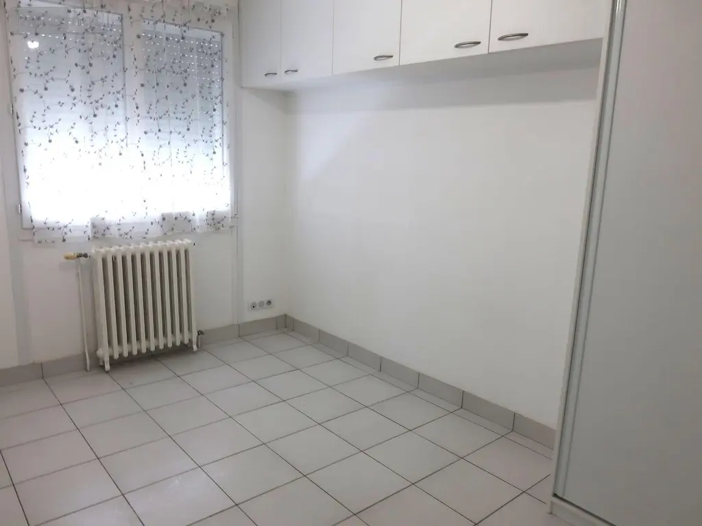 Maison a vendre Châtellerault 86100 Vienne 86 86 m2 5 pièces 157200 euros 86024-MAIS2478 015
