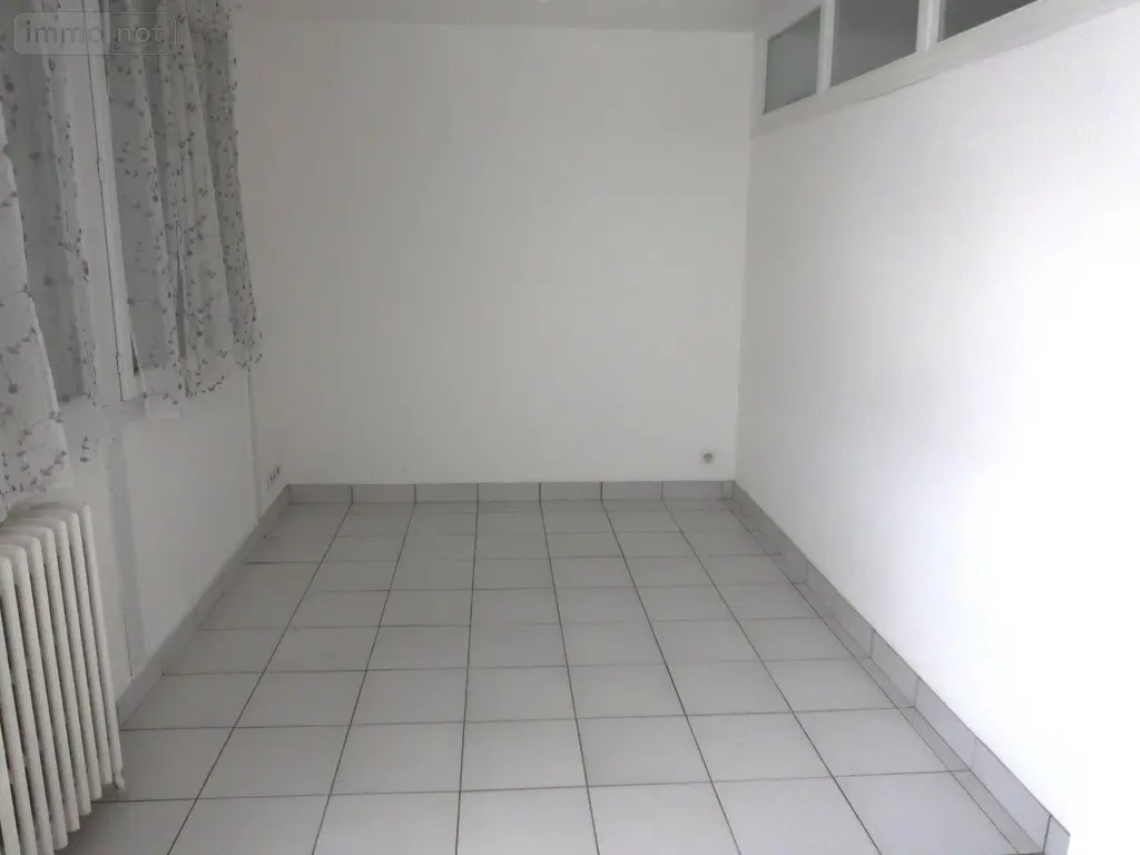Maison a vendre Châtellerault 86100 Vienne 86 86 m2 5 pièces 157200 euros 86024-MAIS2478 008