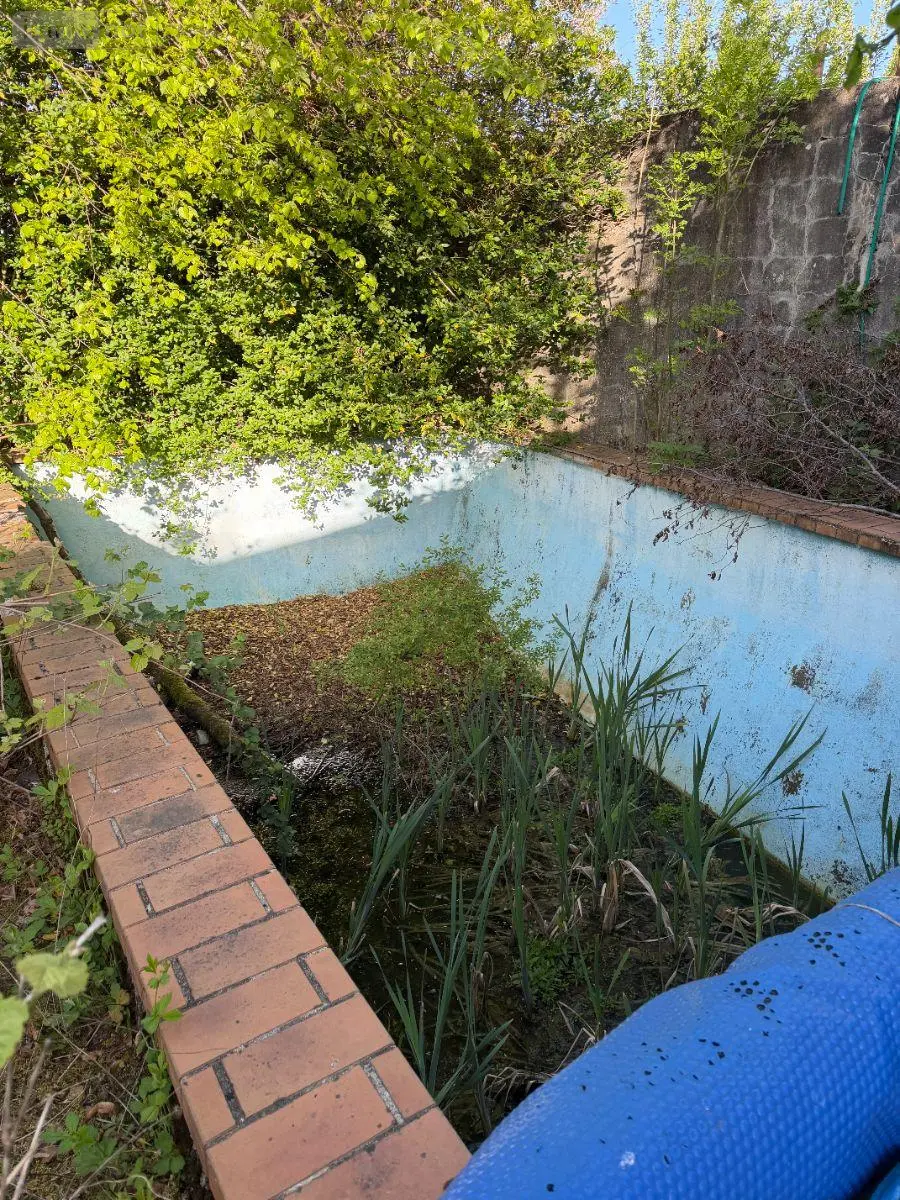 Maison a vendre Mauriac 15200 Cantal 15 5 pièces 84800 euros 15060/1288 007
