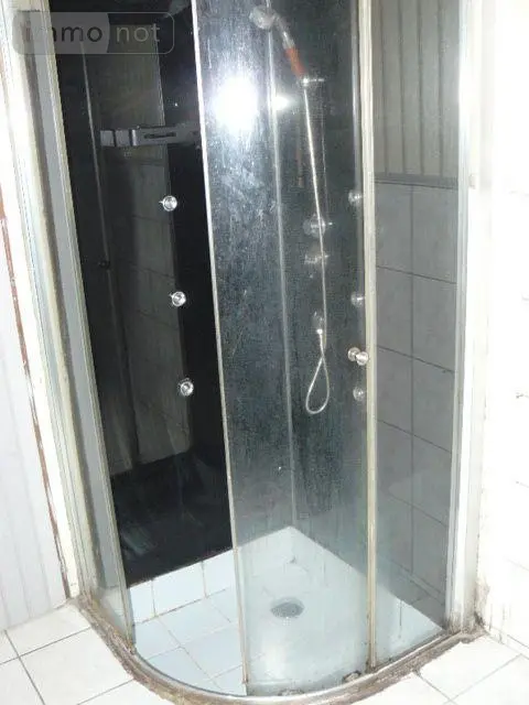 Maison a vendre Sainte-Hélène 88700 Vosges 88 100 m2 5 pièces 74000 euros 2283 002