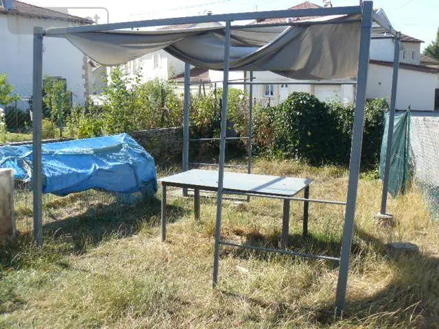 Maison a vendre Sainte-Hélène 88700 Vosges 88 100 m2 5 pièces 74000 euros 2283 015