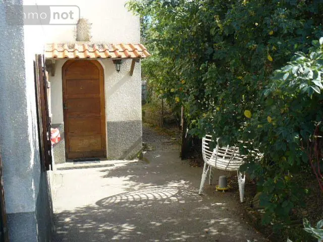 Maison a vendre Sainte-Hélène 88700 Vosges 88 100 m2 5 pièces 74000 euros 2283 016