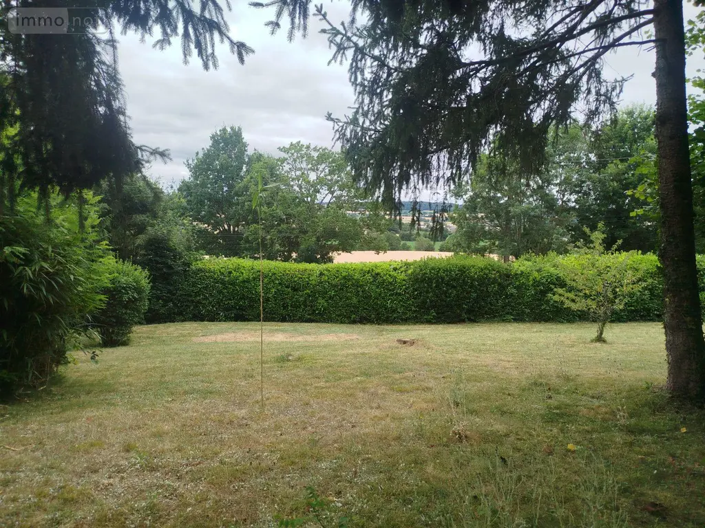 Maison a vendre Avezé 72400 Sarthe 72 103 m2 3 pièces 143500 euros PB-1882 003
