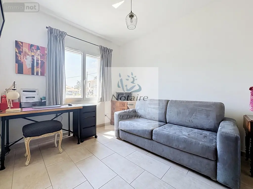 Maison a vendre Vayres 33870 Gironde 33 135 m2 5 pièces 388500 euros 11633/553 008