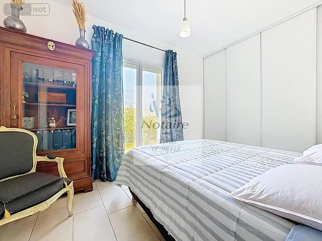 Maison a vendre Vayres 33870 Gironde 33 135 m2 5 pièces 388500 euros 11633/553 007