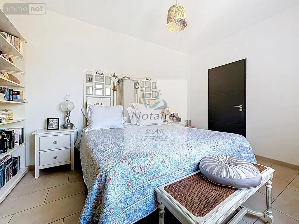 Maison a vendre Vayres 33870 Gironde 33 135 m2 5 pièces 388500 euros 11633/553 005