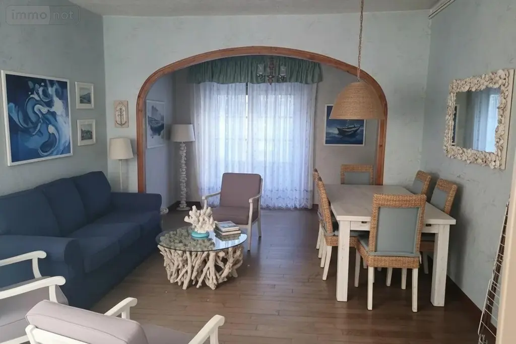 Maison a vendre Dinan 22100 Côtes-d'Armor 22 108 m2 9 pièces 327285 euros 037/993 011