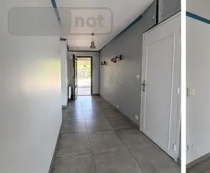 Maison a vendre Panzoult 37220 Indre-et-Loire 37 140 m2 5 pièces 243200 euros 37049-157 011