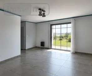 Maison a vendre Panzoult 37220 Indre-et-Loire 37 140 m2 5 pièces 243200 euros 37049-157 014