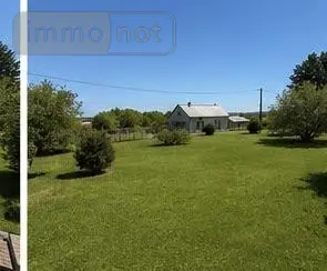 Maison a vendre Panzoult 37220 Indre-et-Loire 37 140 m2 5 pièces 243200 euros 37049-157 017