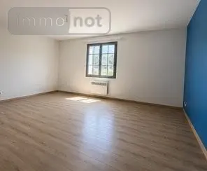 Maison a vendre Panzoult 37220 Indre-et-Loire 37 140 m2 5 pièces 243200 euros 37049-157 021