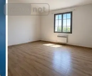 Maison a vendre Panzoult 37220 Indre-et-Loire 37 140 m2 5 pièces 243200 euros 37049-157 022
