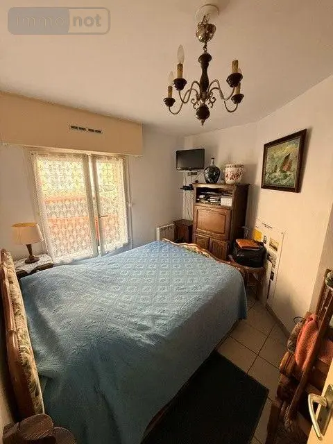 Appartement a vendre Hesdin-la-Forêt 62140 Pas-de-Calais 62 70 m2 3 pièces 123194 euros 083/2160 003