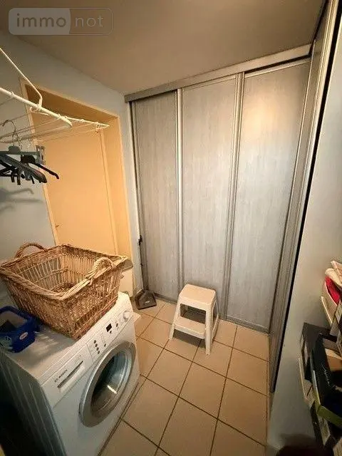 Appartement a vendre Hesdin-la-Forêt 62140 Pas-de-Calais 62 70 m2 3 pièces 123194 euros 083/2160 007