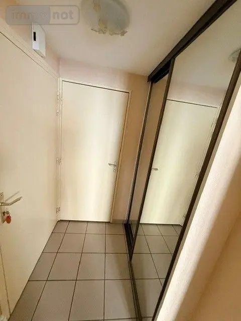 Appartement a vendre Hesdin-la-Forêt 62140 Pas-de-Calais 62 70 m2 3 pièces 123194 euros 083/2160 009