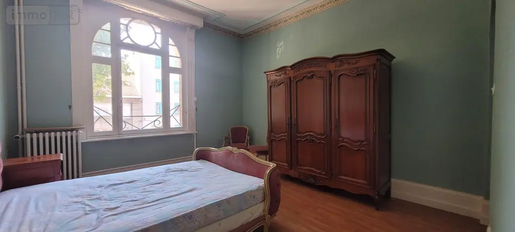Maison a vendre Malo-les-Bains 59240 Nord 59 142 m2 7 pièces 416000 euros F6059 006