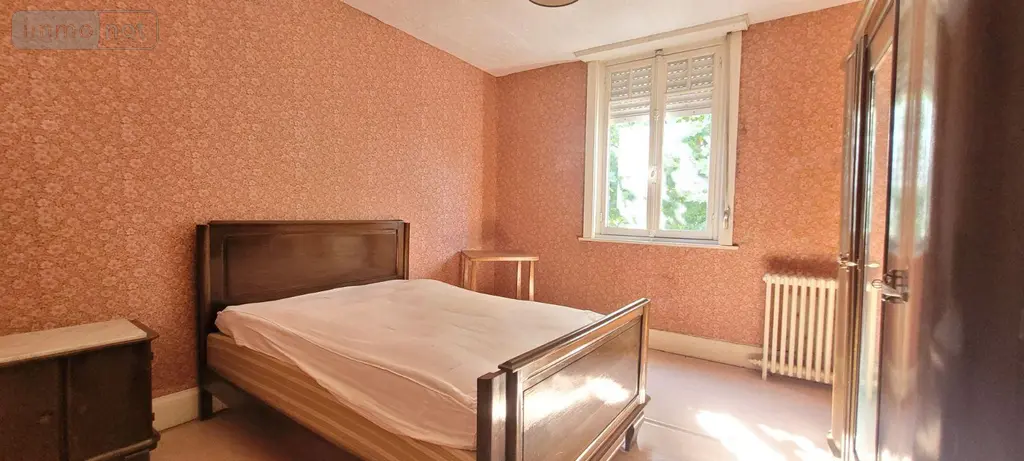 Maison a vendre Malo-les-Bains 59240 Nord 59 142 m2 7 pièces 416000 euros F6059 011