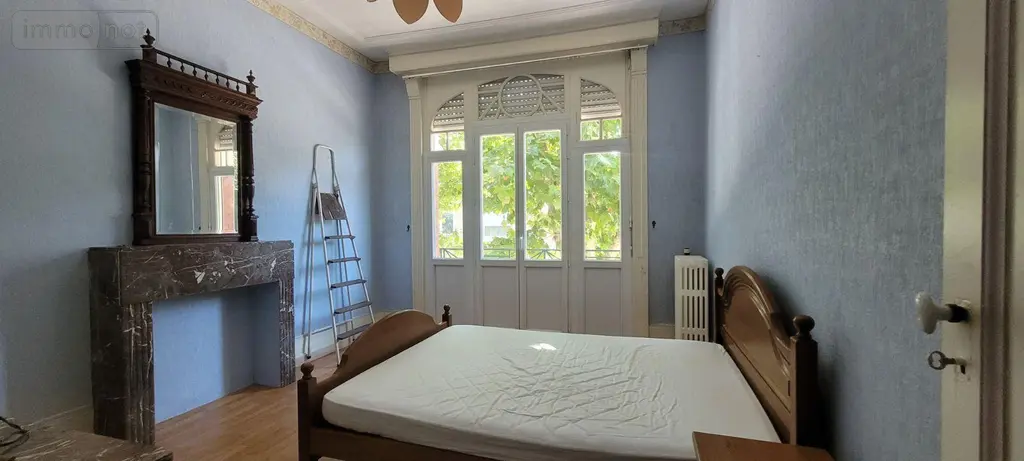 Maison a vendre Malo-les-Bains 59240 Nord 59 142 m2 7 pièces 416000 euros F6059 015