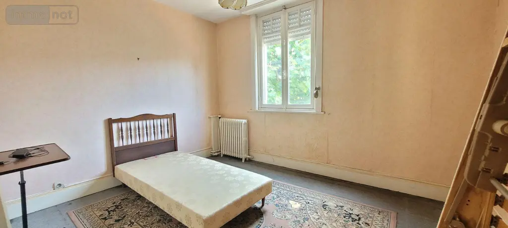 Maison a vendre Malo-les-Bains 59240 Nord 59 142 m2 7 pièces 416000 euros F6059 019