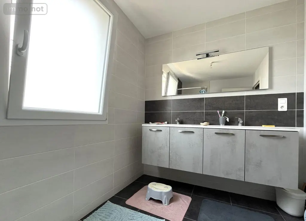 Maison a vendre Granville 50400 Manche 50 101 m2 6 pièces 379000 euros 12541/2304 012