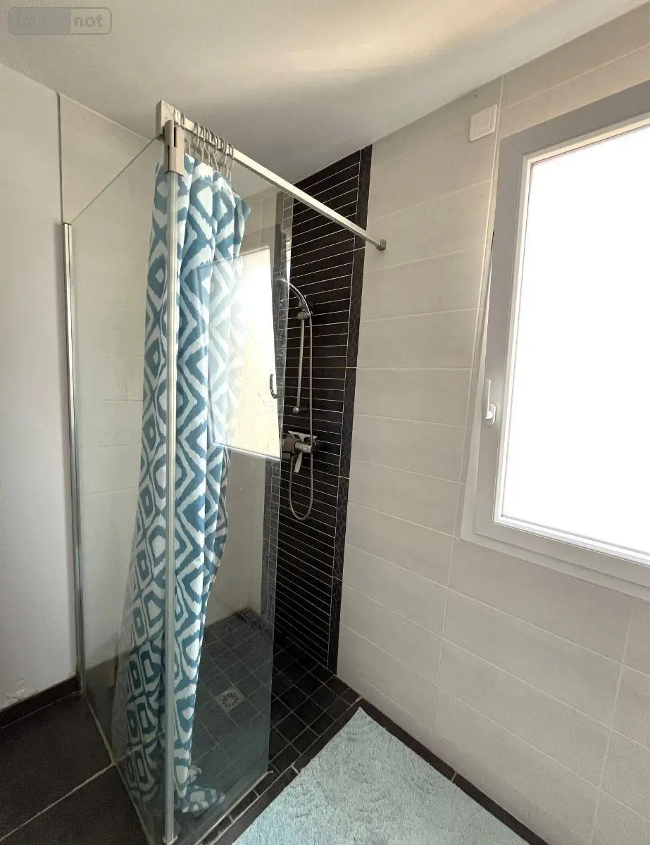 Maison a vendre Granville 50400 Manche 50 101 m2 6 pièces 379000 euros 12541/2304 013