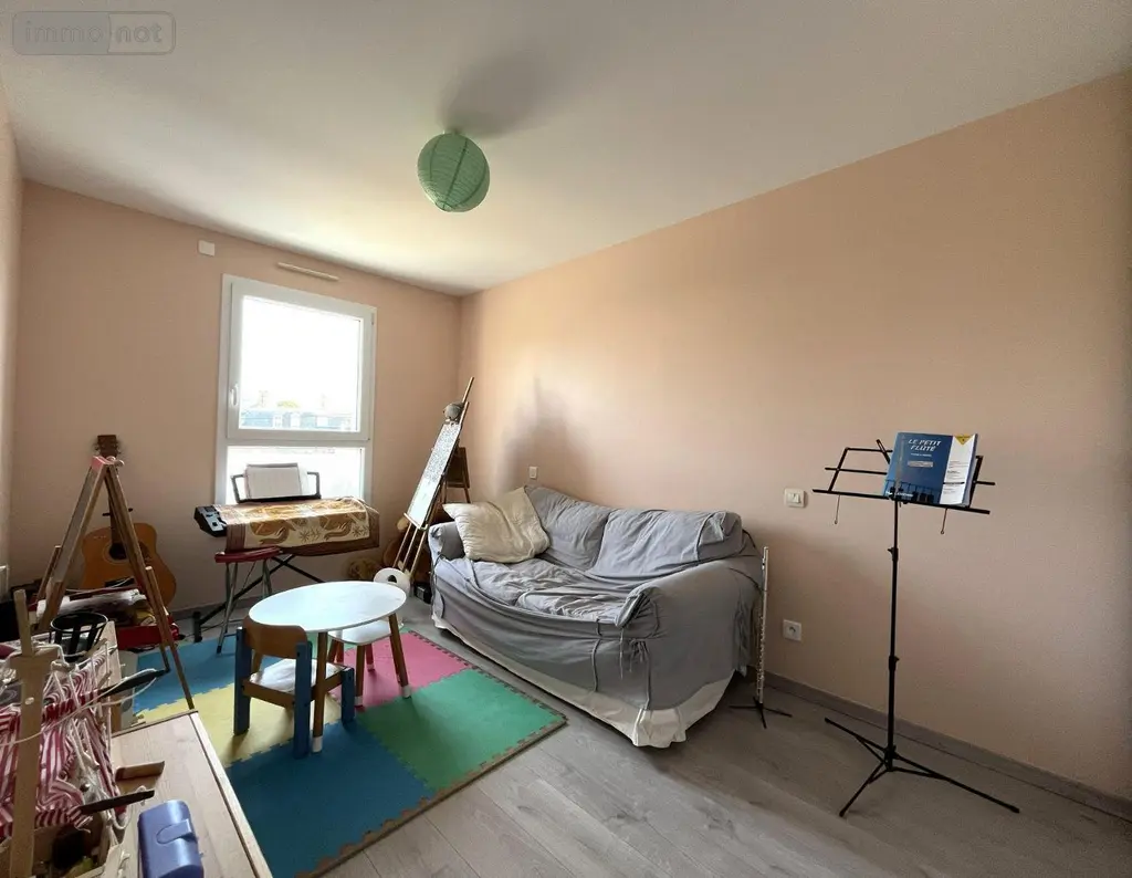 Maison a vendre Granville 50400 Manche 50 101 m2 6 pièces 379000 euros 12541/2304 011