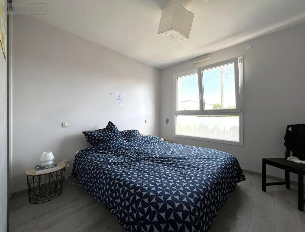 Maison a vendre Granville 50400 Manche 50 101 m2 6 pièces 379000 euros 12541/2304 009