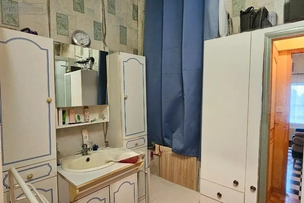 Maison a vendre Boves 80440 Somme 80 91 m2 5 pièces 176630 euros 80119/184 005