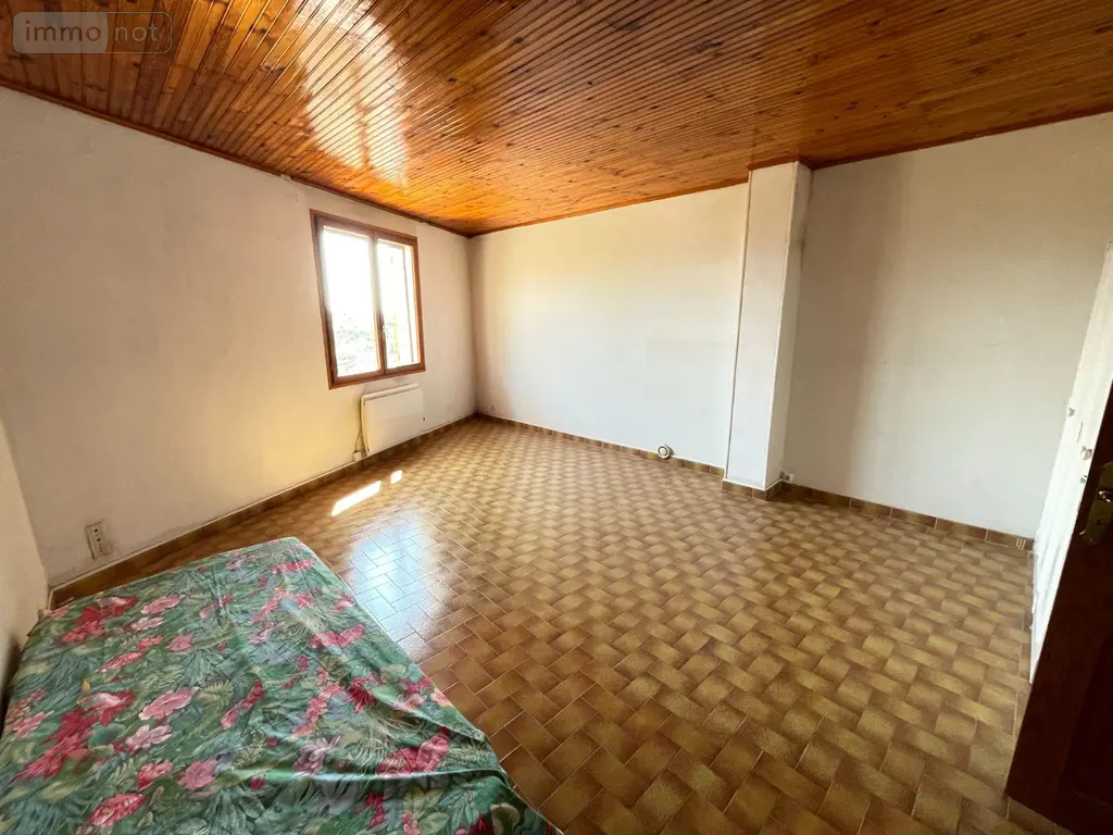 Maison a vendre Valensole 04210 Alpes-de-Haute-Provence 04 123 m2 4 pièces 215800 euros 025/1949 006